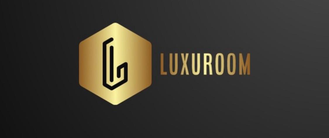 Luxuroom Sibiu Exterior foto