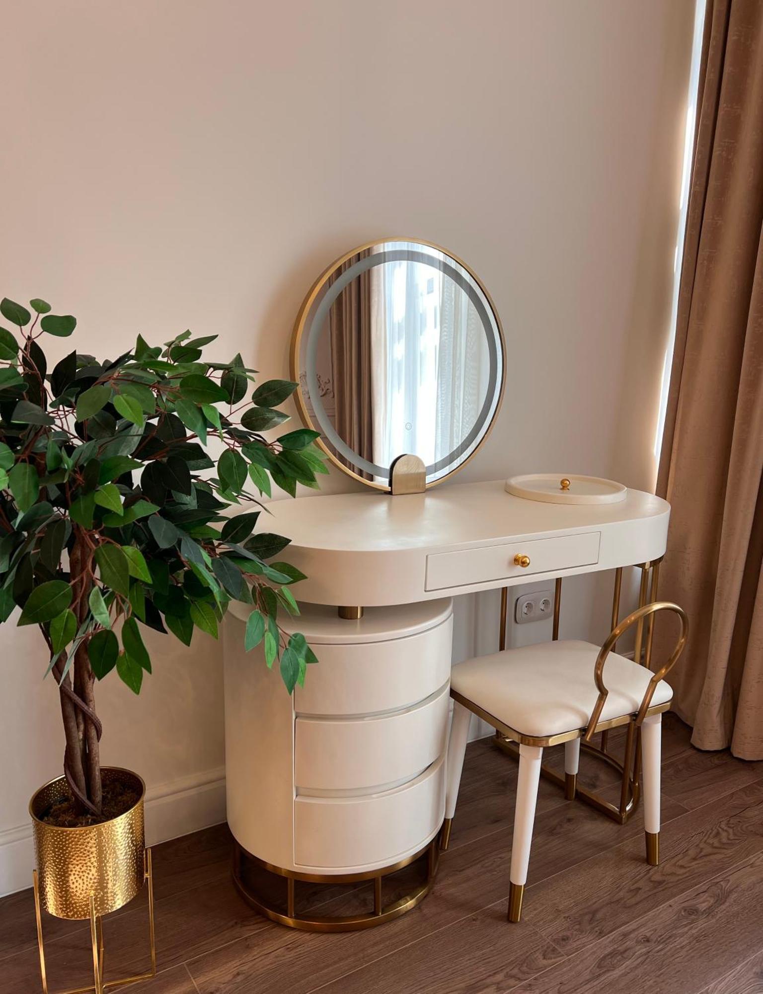 Luxuroom Sibiu Exterior foto
